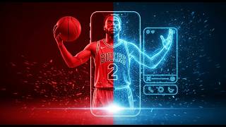 7 Best Basketball Training Apps to Level Up Your Game screenshot 5