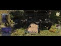FF14】総合晒しスレPart6 - 5ちゃんねる掲示板