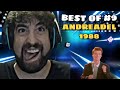 Best of andreadel1988 9  twitch moments