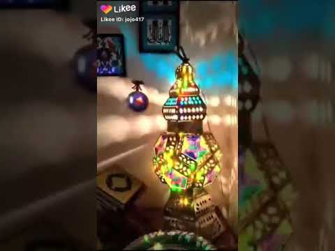 حالات واتس لرمضان