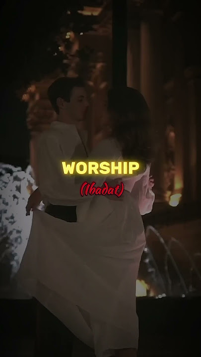 stage of love❣️#explore #love #aesthestic #viralmusic #viralsong #trending #fypシ゚ #shortsviral #song