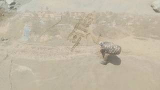 Dre Vishiss - Letter To My Son Official Music Video