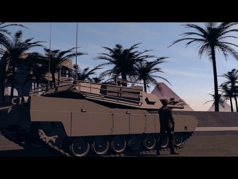 Vídeo: Vídeo Gráfico Da Brutalidade Do Exército Egípcio - Matador Network