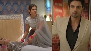 Thapki Pyar Ki 2 Spoiler Thapki क Saragam क सथ दख भडक Purab Haa क थ हरकत Filmibeat