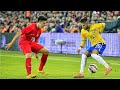 Neymar vs Turkey HD 1080p | International Friendly 2014