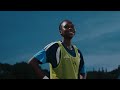 3 matchs, une victoire face à un grand d'Europe : En inside avec nos U17 à Shangai 🇨🇳