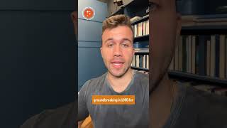 Remember When Nike Used to Care About Actual Women's Sports?