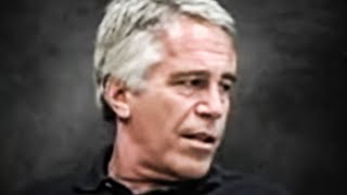 Jeffrey Epstein Just Had A REALLY Bad Day In Court