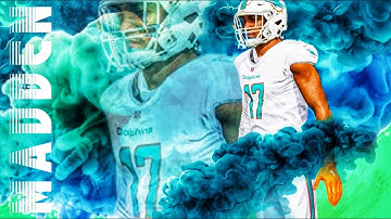 Use This Route To Beat Man Coverage In Madden 24