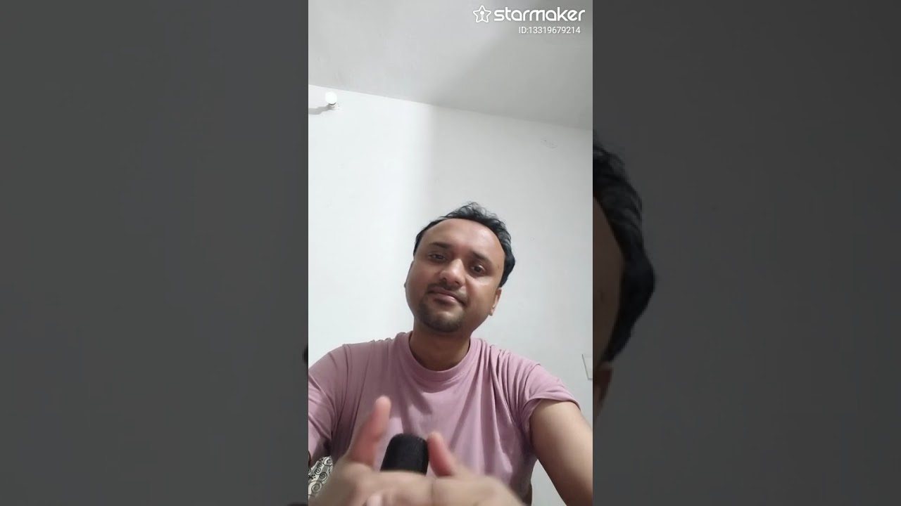 Beautiful song -GHAR KAB AAOGE ,FROM BORDER 2 ,FULL EMOTIONAL,MEANING FULL PLZ LIKE ,SHARE,COMMENTS.