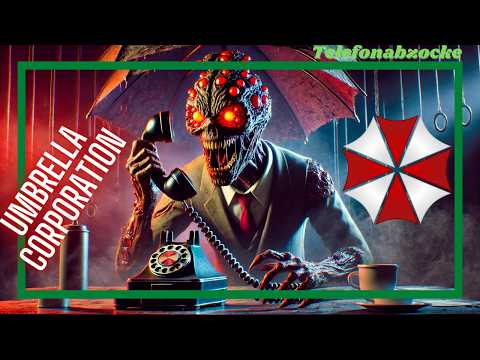 Callcenter Scamanruf -