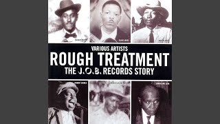 Five Long Years - Eddie Boyd