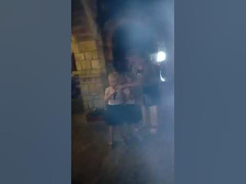 вики и Злати Калимански хан с оркестър Морски ритми - YouTube