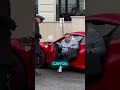 Esse é o grande problema dos bilionarios!
