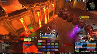 Goblin Master Race.exe