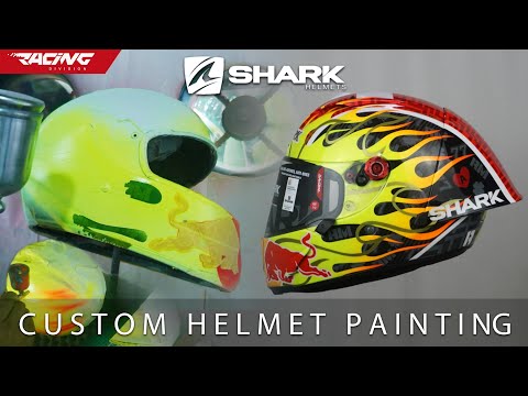 smith allure women's ski helmet MIPS Matte Metallic Sepia, S jef_promo|eu2-26e-eco The Smith Allure MIPS Colour:Sey Targus Delivers on the
