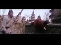 Disciples Of Shaolin Temple 1985 Kungfu Kids Kungfucinema Shaolin Kungfukids Shaolinkungfu