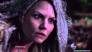 Однажды в сказке (сериал 2011 – ...) | ТВ-ролик №3 (сезон 5) Однажды в сказке (сериал 2011 – ...) | ТВ-ролик №3 (сезон 5)