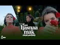 Hassena Mak Cover ياما جامي لومك 