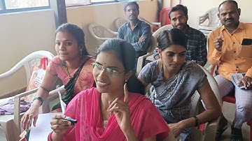 Dinesh Gupta Session | Business Development and Growth