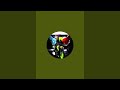 Rohan_zx10r_8182 is live!