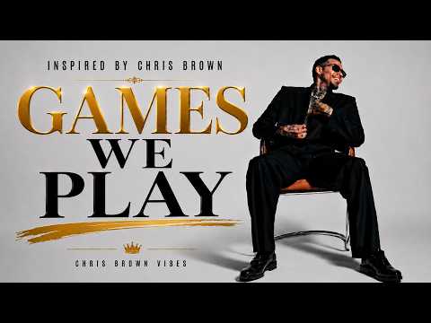 chris brown dress up games Style R&B | We Play | New Musis product_family:BEBE2303 Black Lace Top Wedding Size:0 — XS