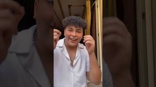 اتحداك متضحكش من قلبك 😂😂💔🔥