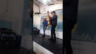 17 de dezembro de 2019