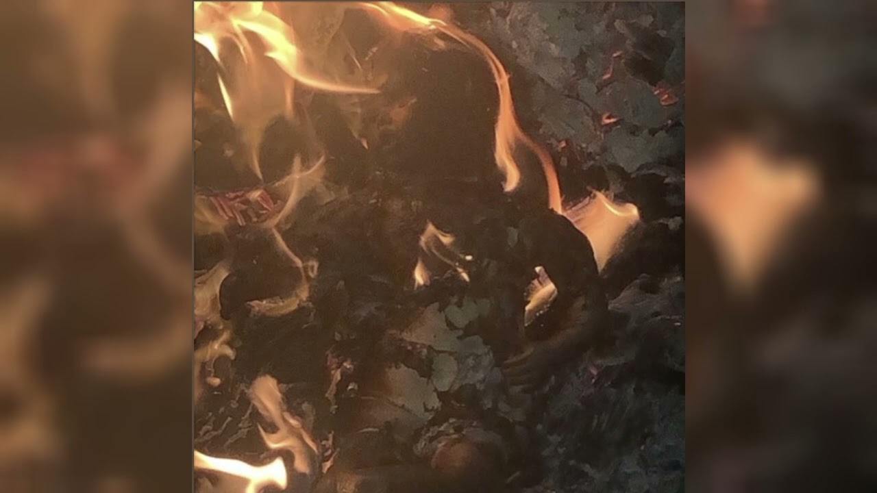 Watch YhapoJJ - Yelda (Official Audio) on YouTube Watch YhapoJJ - Yelda (Official Audio) on YouTube