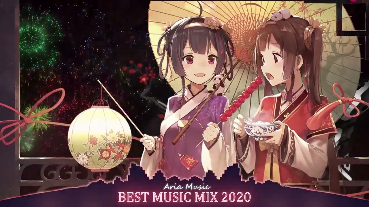 神曲 和風edmオススメ16曲メドレー Best Of Japanese Style Edm Mix 作業用bgm Youtube 神曲 和風edmオススメ16曲メドレー Best Of Japanese Style Edm Mix 作業用bgm Youtube