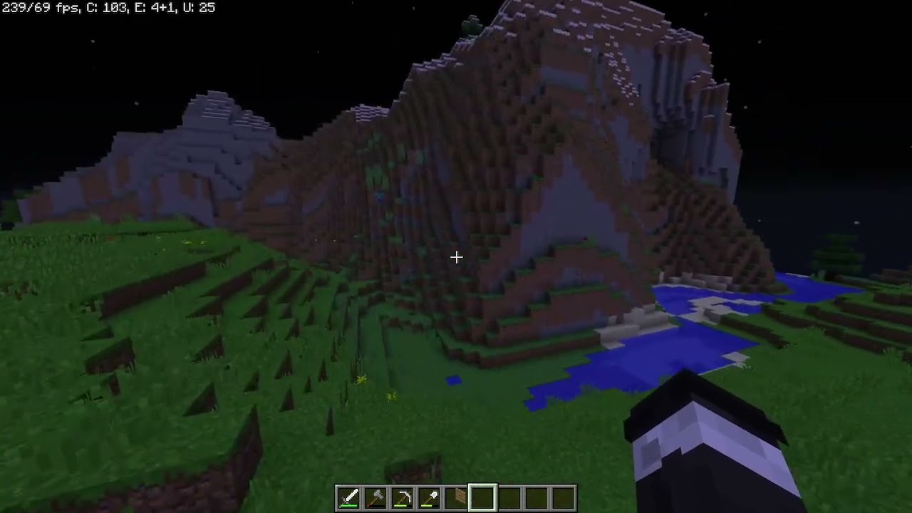 Onlinepictureframe Mods Minecraft Curseforge Onlinepictureframe Mods Minecraft Curseforge