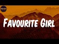 Favourite Girl Lyrics Ms Banks mp3