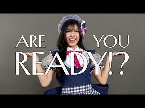 Intro + overture (BNK48 ver.) [Kimi to Doko ka e Ikitai ver.] / BNK48