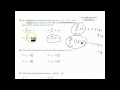 Algebra 2 / Trigonometry Regents 3