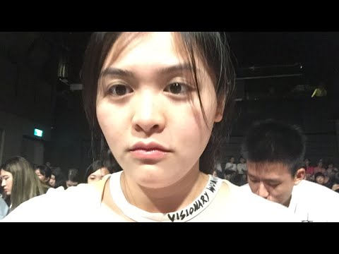 汪定中SN2017D演唱會-get ready