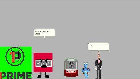 4TH CONTROVERSIAL FIGHT IN THE MSAGENT COMMUNITY?!