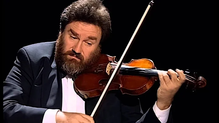 Franz Schubert - String Quartet No.14 in D minor, ...