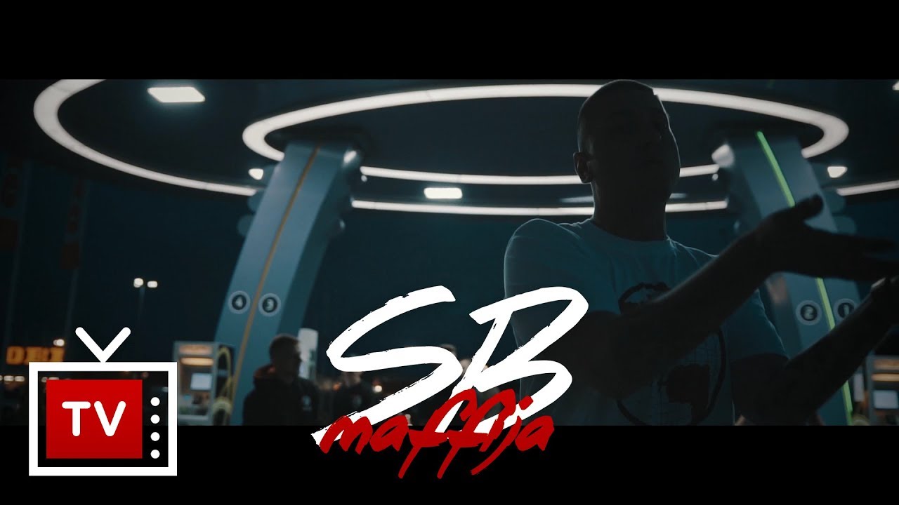 bia as lanek s01e01 polon deluxe official video 4k bia as lanek s01e01 polon deluxe official video 4k