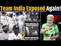 Marco Janseen Exposed Indian Team | bowling 48/6 wkts | Batting 93 from 91 balls | Ind vs SA