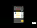 E BookNow Driver Training - how to receive offers