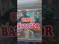 "kuliner khas nusantara, ada yang tau? "#kuliner #indonesia #food