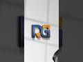 logo design adobe illustrator #logodesign #shopify