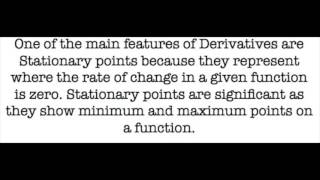 Math123 assignment group 32