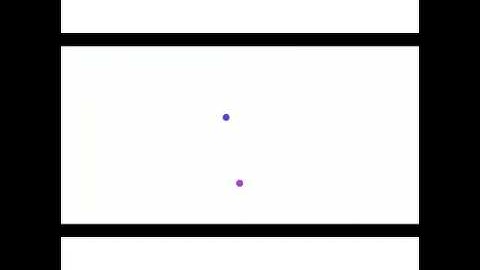 computer class 6 unit 2, get familiar with a window