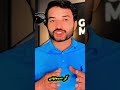 Ager Kisi ko ye maloom ho jae ke ap muhabat chahtey hai tu womuhabat ka lalach dey ap se Kuch mangta