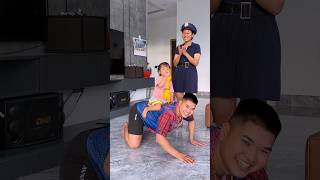 Cute - Chiếc Xe Chạy Bằng Các Loại Kẹo