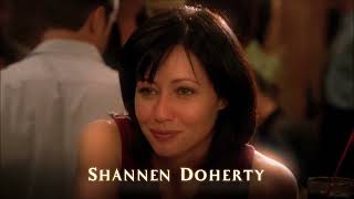 Charmed Generique Saison 1 2Ème Version