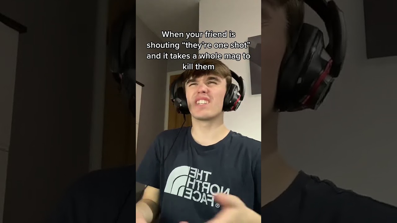 The BIGGEST LIE Ever Told