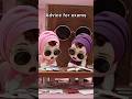 Book📕 adviced twins #exams #ramadan #examstrategy #examsuccess #exams2026 #viral #viralshort #trend