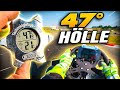Unser Kart war ILLEGAL schnell! Hitze-Schlacht in Franciacorta